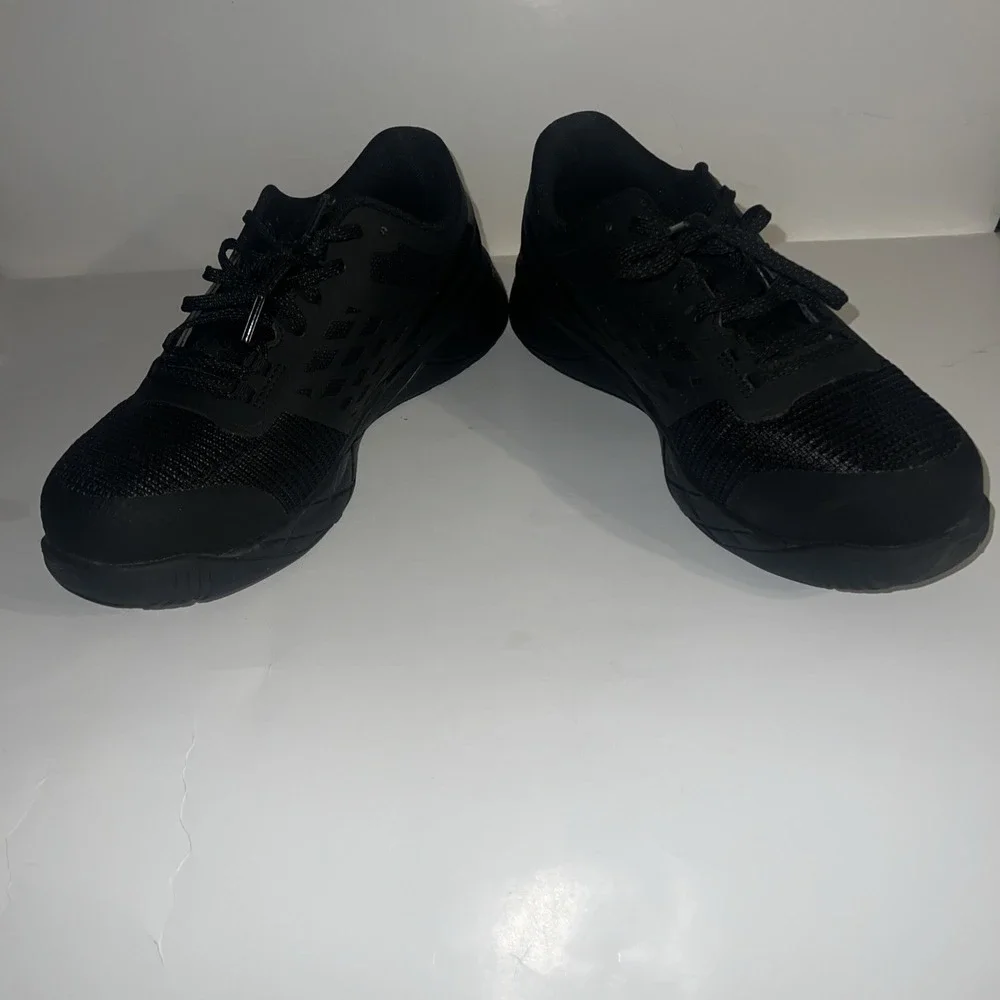 Reebok nanoflex tr
